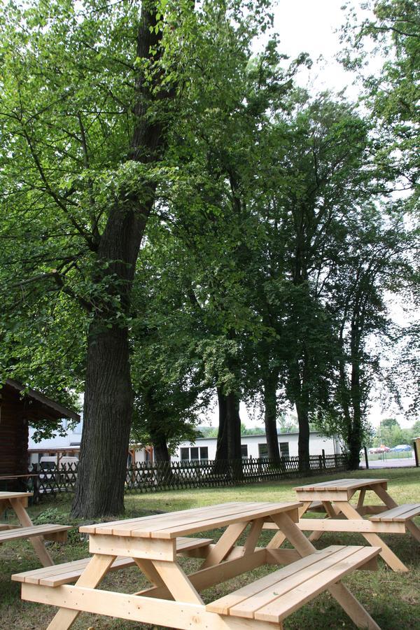 Landhaus Falkenstein ทัมบัค-ดีทฮัตซ์ ภายนอก รูปภาพ